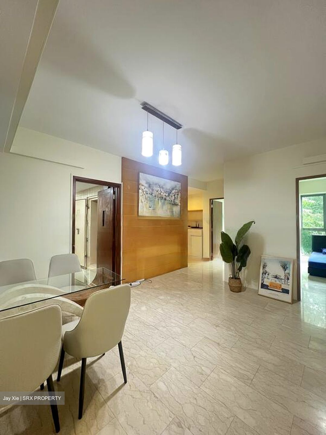 The Madeira (D23), Condominium #458131811